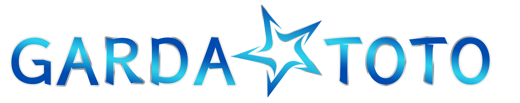 GARDATOTO: Bandar Toto Macau Terpercaya No #1 di Indonesia 2025